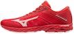Mizuno Wave Shadow 3 'Red' J1GC193007