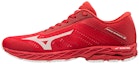 Buy Mizuno Wave Shadow 3 'Red' J1GC193007