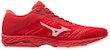 Mizuno Wave Shadow 3 'Red' J1GC193007