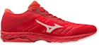 Order Mizuno Wave Shadow 3 'Red' J1GC193007