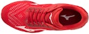 Mizuno Wave Shadow 3 'Red' J1GC193007