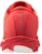 Mizuno Wave Shadow 3 'Red' J1GC193007