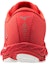 Shop Mizuno Wave Shadow 3 'Red' J1GC193007