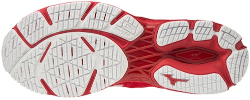 美津濃 Wave Shadow 3 跑步鞋 紅 Purchase 美津濃 Wave Shadow 3 跑步鞋 紅