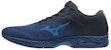Mizuno Wave Shadow 3 Blue/Black J1GC193004