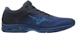 Mizuno Wave Shadow 3 Blue/Black J1GC193004
