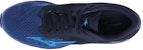 Mizuno Wave Shadow 3 Blue/Black J1GC193004