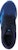Mizuno Wave Shadow 3 Blue/Black J1GC193004