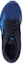 Shop Mizuno Wave Shadow 3 Blue/Black J1GC193004