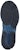 Mizuno Wave Shadow 3 Blue/Black J1GC193004