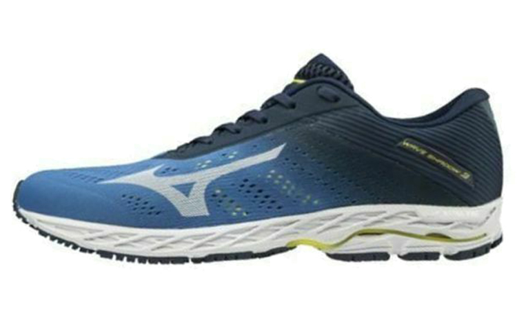 Mizuno Wave Shadow 3 E 19Fw J1GC192701