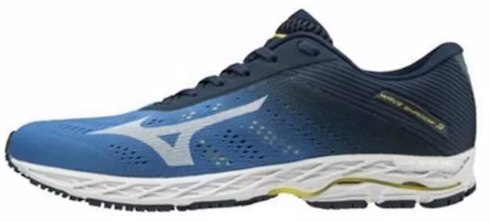 Mizuno Wave Shadow 3 E 19Fw J1GC192701 Mizuno Wave Shadow 3 E 19Fw J1GC192701