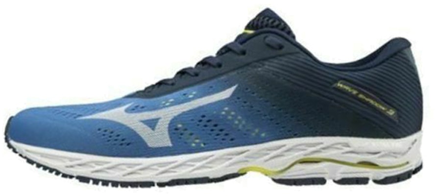 Mizuno Wave Shadow 3 E 19FW Sepatu Lari J1GC192701 Buy Mizuno Wave Shadow 3 E 19FW Sepatu Lari J1GC192701