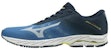 Mizuno Wave Shadow 3 E 19Fw Kasut Larian Lelaki J1GC192701