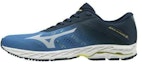 Buy Mizuno Wave Shadow 3 E 19Fw Kasut Larian Lelaki J1GC192701