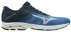 Order Mizuno Wave Shadow 3 E 19Fw Kasut Larian Lelaki J1GC192701