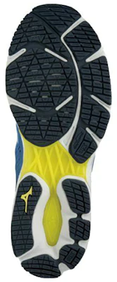 Mizuno Wave Shadow 3 E 19Fw 藍 Purchase Mizuno Wave Shadow 3 E 19Fw 藍