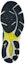 Purchase Mizuno Wave Shadow 3 E 19Fw Kasut Larian Lelaki J1GC192701