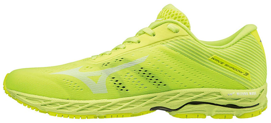 미즈노 웨이브 쉐도우 3 (Mizuno Wave Shadow 3) J1GC193002 Buy 미즈노 웨이브 쉐도우 3 (Mizuno Wave Shadow 3) J1GC193002