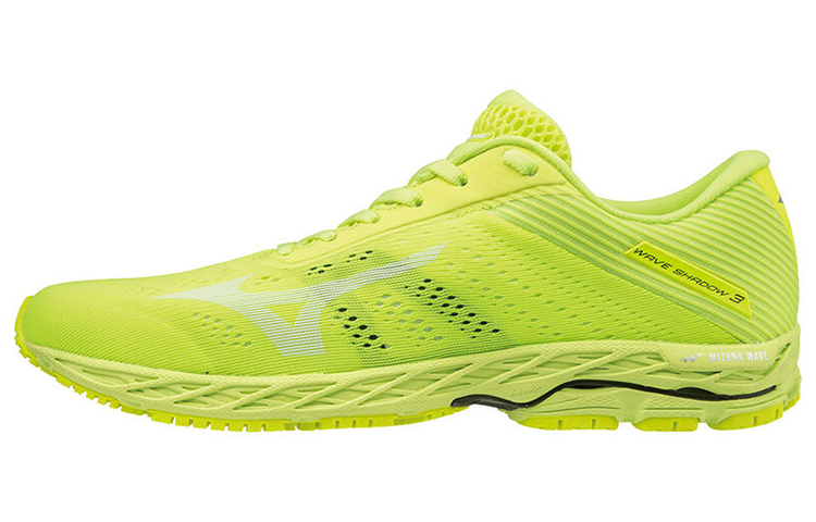 Mizuno Wave Shadow 3 J1GC193002