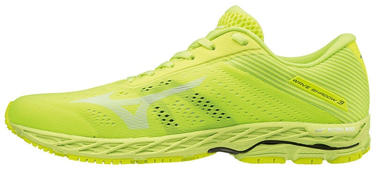 mizuno-wave-shadow-3-j1-gc-193002