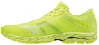 Buy Mizuno Wave Shadow 3 Lelaki/Perempuan Kasut Lari J1GC193002