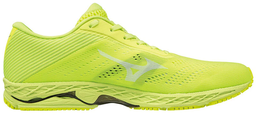 미즈노 웨이브 쉐도우 3 (Mizuno Wave Shadow 3) J1GC193002 Order 미즈노 웨이브 쉐도우 3 (Mizuno Wave Shadow 3) J1GC193002