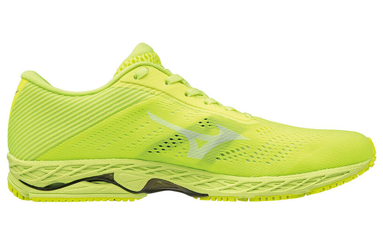 Order Mizuno Wave Shadow 3 Zapatillas de Correr J1GC193002