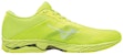 Mizuno Wave Shadow 3 Lelaki/Perempuan Kasut Lari J1GC193002