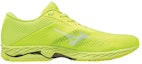 Order Mizuno Wave Shadow 3 Lelaki/Perempuan Kasut Lari J1GC193002
