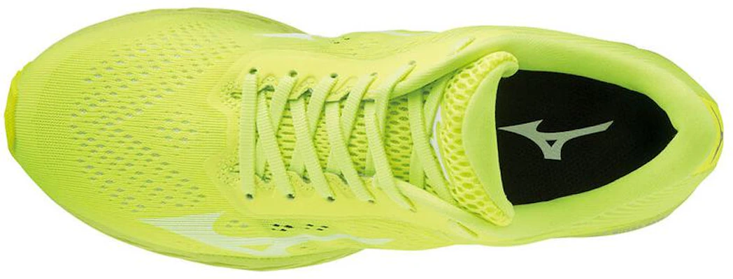 미즈노 웨이브 쉐도우 3 (Mizuno Wave Shadow 3) J1GC193002 Lookbook 미즈노 웨이브 쉐도우 3 (Mizuno Wave Shadow 3) J1GC193002