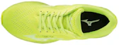 Lookbook 미즈노 웨이브 쉐도우 3 (Mizuno Wave Shadow 3) J1GC193002