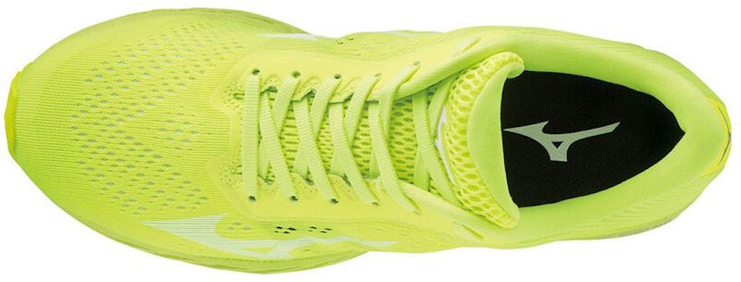 미즈노 웨이브 쉐도우 3 (Mizuno Wave Shadow 3) J1GC193002 Lookbook 미즈노 웨이브 쉐도우 3 (Mizuno Wave Shadow 3) J1GC193002