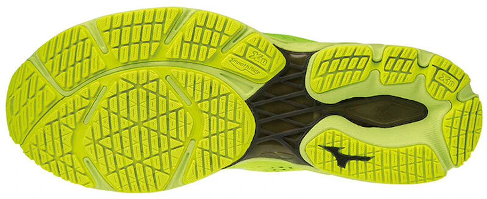 미즈노 웨이브 쉐도우 3 (Mizuno Wave Shadow 3) J1GC193002 Shop 미즈노 웨이브 쉐도우 3 (Mizuno Wave Shadow 3) J1GC193002