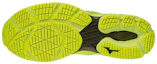 Shop 미즈노 웨이브 쉐도우 3 (Mizuno Wave Shadow 3) J1GC193002