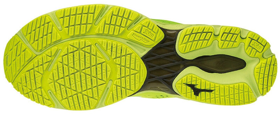 미즈노 웨이브 쉐도우 3 (Mizuno Wave Shadow 3) J1GC193002 Shop 미즈노 웨이브 쉐도우 3 (Mizuno Wave Shadow 3) J1GC193002