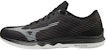 Mizuno Wave Shadow 4 'Black White' J1GC203037
