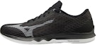 Buy Mizuno Wave Shadow 4 'Black White' J1GC203037