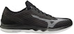 Mizuno Wave Shadow 4 'Black White' J1GC203037