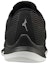 Lookbook Mizuno Wave Shadow 4 'Black White' J1GC203037