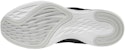 Mizuno Wave Shadow 4 'Black White' J1GC203037