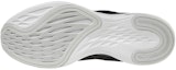 Purchase Mizuno Wave Shadow 4 'Black White' J1GC203037