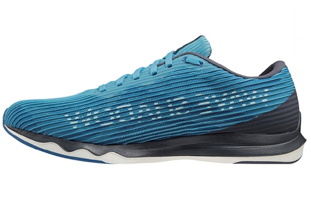 Mizuno Wave Shadow 4 'Blue' J1GC202713 Buy Mizuno Wave Shadow 4 'Blue' J1GC202713