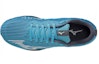 Order Mizuno Wave Shadow 4 'Biru' J1GC202713