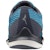 Mizuno Wave Shadow 4 'Biru' J1GC202713