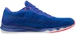 Mizuno Wave Shadow 4 'Biru Putih' J1GC203001