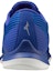 Shop Mizuno Wave Shadow 4 'Biru Putih' J1GC203001