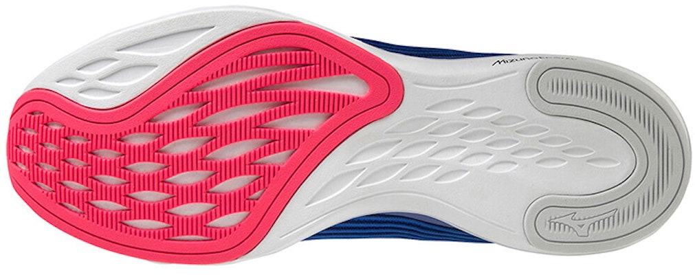 Mizuno Wave Shadow 4 'Blue White' J1GC203001 Purchase Mizuno Wave Shadow 4 'Blue White' J1GC203001