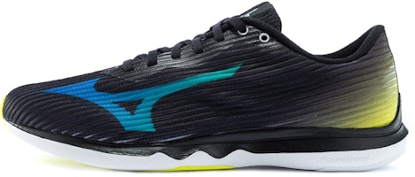 Mizuno Wave Shadow 4 'Multi' J1GC209228 Mizuno Wave Shadow 4 'Multi' J1GC209228