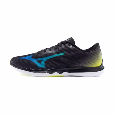 Mizuno Wave Shadow 4 'Multi'